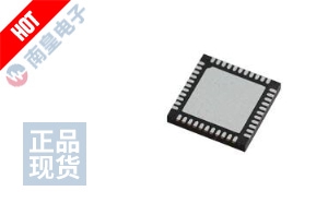 SI5344A-A-GM ͼƬ